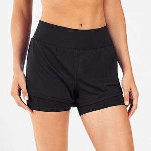 Fabletics Olesia Short